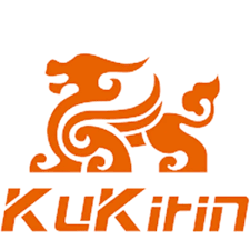 Logo Kukirin